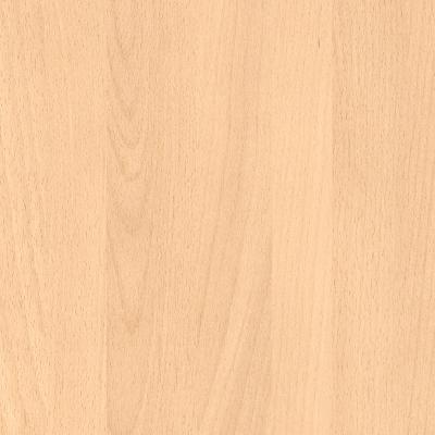 ЛДСП Бук Натур 16 мм U9510 2750*1830 PR